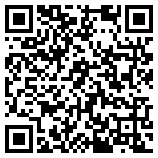 QR Code for Banner Creations in Minneapolis, MN 55413