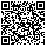 QR Code for Barber Shop On Broadway in Wheaton, MN 56296