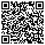 QR Code for Bare Escentuals in Minneapolis, MN 55425
