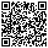QR Code for Barnesville Public Library in Barnesville, MN 56514