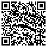 QR Code for Barry Wittenkeller Atty in Saint Paul, MN 55121