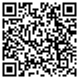 QR Code for Basement Solutions in Grand Rapids, MN 55744
