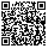 QR Code for Bemidji Area Lake Guide Service in Bemidji, MN 56601