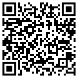 QR Code for Bemobile Verizon Wireless in SPRINGFIELD, MN 56087