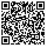 QR Code for Bertelson Brothers in MINNEAPOLIS, MN 55401