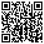 QR Code for Best Buy in Baxter, MN 56425