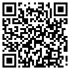 QR Code for Betterman Grant in Miltona, MN 56354