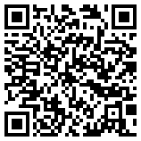 QR Code for Big Pine Lodge in Perham, MN 56573