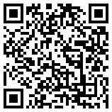QR Code for Bitwise Logic in Eden Prairie, MN 55344
