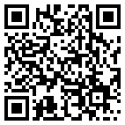 QR Code for Bls Consulting - Main in Maple Grove, MN 55311