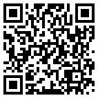 QR Code for Bo Ister in Minneapolis, MN 55401