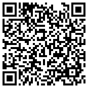 QR Code for Brad Carlson Agency in New Prague, MN 56071