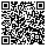QR Code for Brainerd Hardwoods in Brainerd, MN 56401