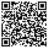 QR Code for Brainz in Minneapolis, MN 55434