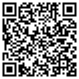 QR Code for Braun Excavating in Richmond, MN 56368