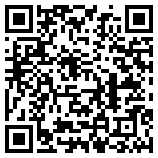 QR Code for Brenny Funeral Home in Fergus Falls, MN 56537