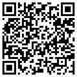 QR Code for C4 Custom Cabinets in Owatonna, MN 55060