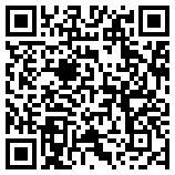 QR Code for Cam Ranh Bay in Burnsville, MN 55337