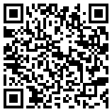 QR Code for Carlson Painting & Decorating in Saint Paul, MN 55110