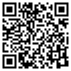QR Code for Cavcom Inc - - Jeff Morrill in Walker, MN 56484