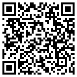 QR Code for Central Lakes Computers in Brainerd, MN 56401