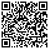 QR Code for Chanhassen Stop in CHANHASSEN, MN 55317