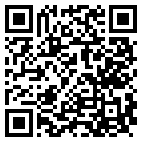 QR Code for Chrom Tech in Saint Paul, MN 55124