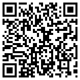 QR Code for Cit Relay Switch in ROGERS, MN 55374