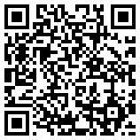 QR Code for City Concrete in Austin, MN 55912