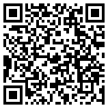 QR Code for Cold Fusion Miller Hill in Duluth, MN 55811