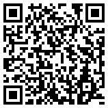 QR Code for Conoco in Rochester, MN 55904