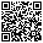 QR Code for Corp 7440 h in Tracy, MN 56175