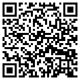 QR Code for County of Murray in Slayton, MN 56172