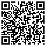 QR Code for Crave American Kitchen & Sushi Bar in Minneapolis, MN 55402
