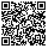 QR Code for Csgi Global in Hopkins, MN 55343