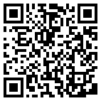 QR Code for Daco Farms in Hancock, MN 56244