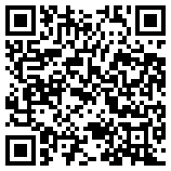 QR Code for Dahl Jonathan P PC DDS in Barnesville, MN 56514