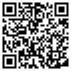 QR Code for Daka Corp - Industrial Park in Pine City, MN 55063