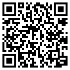 QR Code for Datafax Systems in Carlton, MN 55718