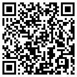 QR Code for Dave & Buster's in Maple Grove, MN 55369