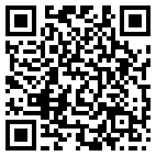 QR Code for DC Industries in Hopkins, MN 55305