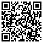 QR Code for Delta End in Maple Plain, MN 55359