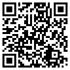 QR Code for Department Is in Fridley, MN 55432