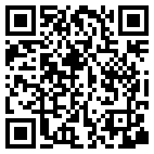 QR Code for Design Homes in Waseca, MN 56093