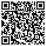 QR Code for Direct Sat tv in Osseo, MN 55369