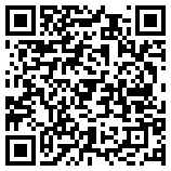 QR Code for Don Pablo's in Fergus Falls, MN 56537