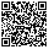 QR Code for Carlton Library in Carlton, MN 55718