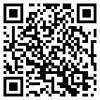 QR Code for Edel Weiss in New Ulm, MN 56073