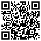 QR Code for Edina in Minneapolis, MN 55435