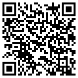 QR Code for Cynthia A Ehlen DDS in Wayzata, MN 55391